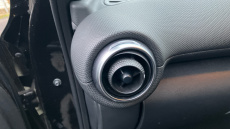 Nissan Juke 1.0 DiG-T Acenta 5dr Petrol Hatchback